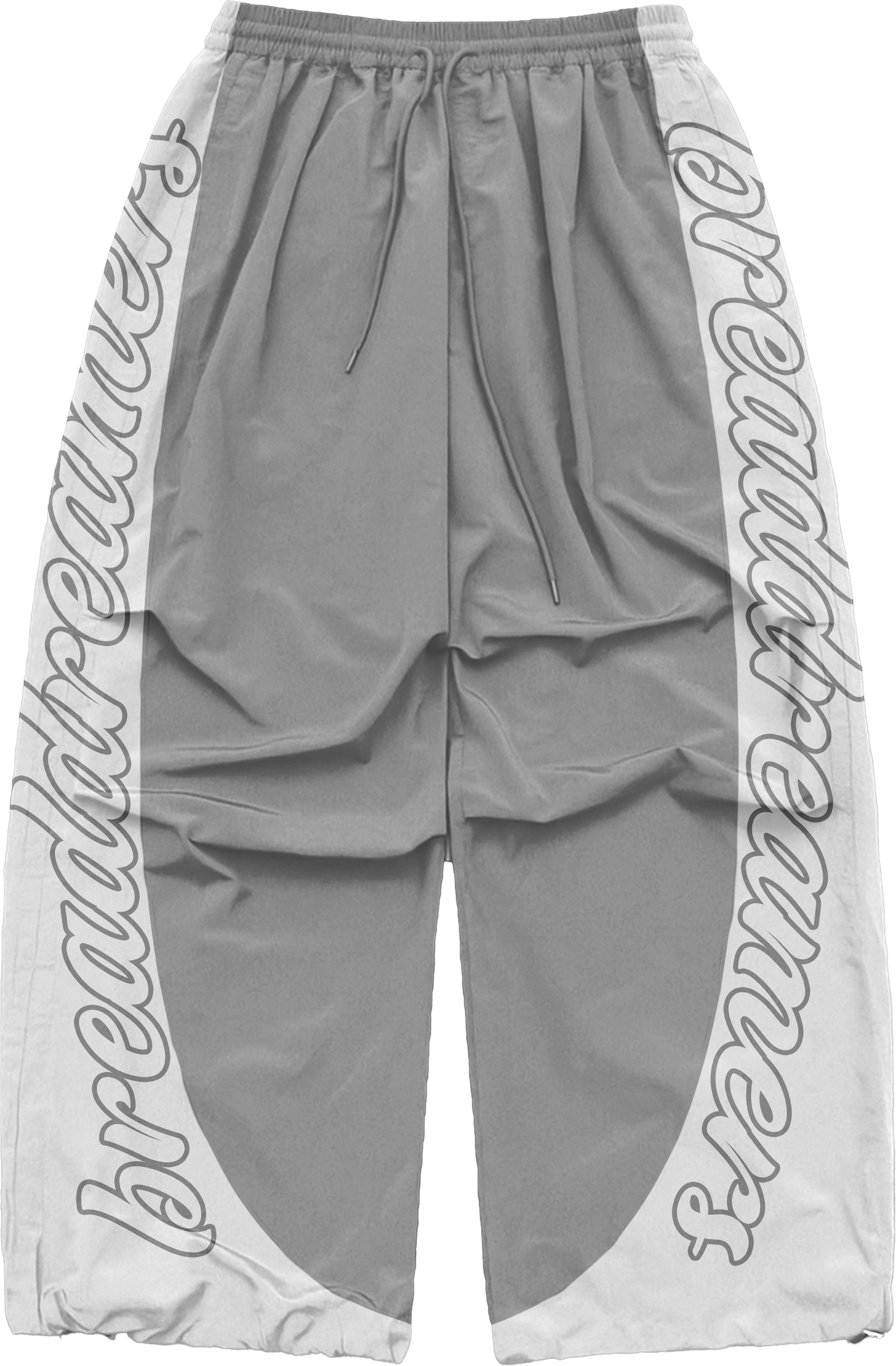DREAMERS FLEX PANTS