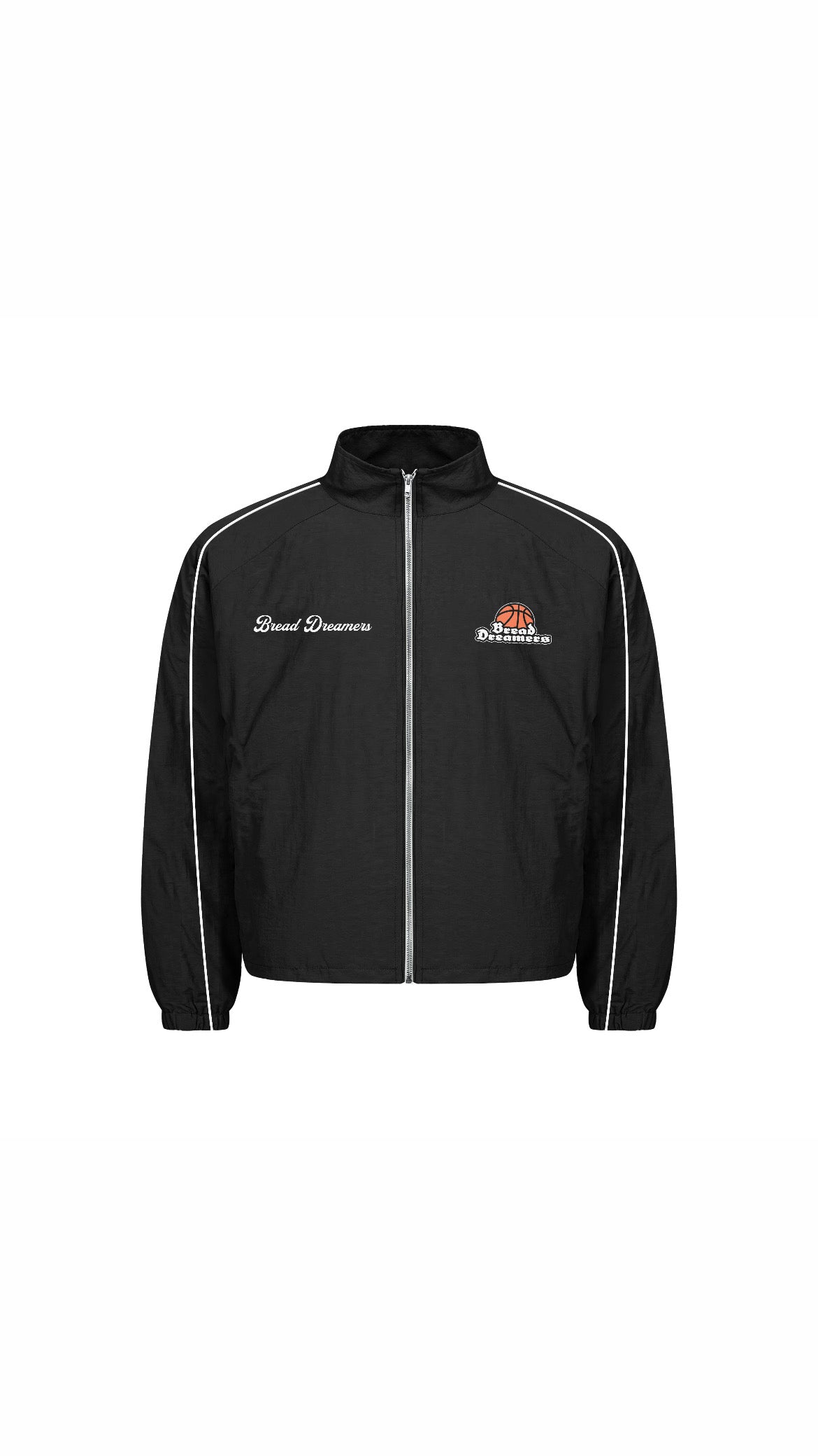 NY BREAD DREAMERS SUIT